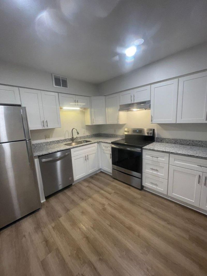 101 Menlo Drive Photo 7