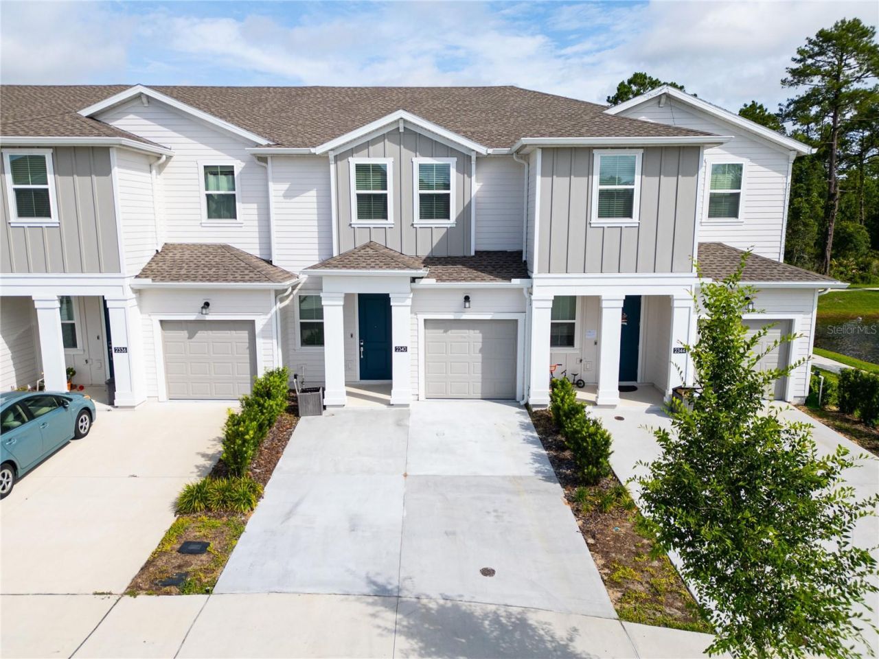 2340 Brook Marsh Loop, Kissimmee, FL 34747 Main Photo