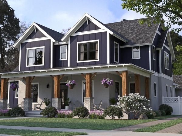 1207 RIDGE LAKE WAY, OAKLAND, FL 34787