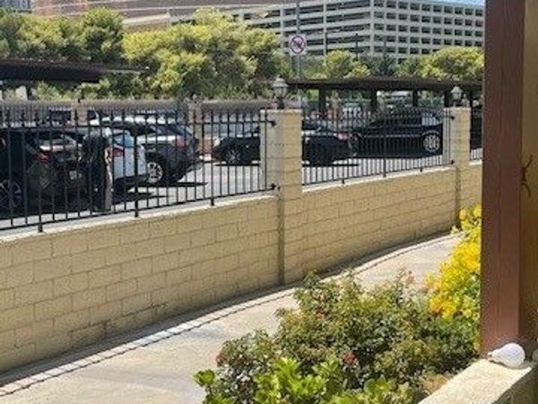 350 E DESERT INN Road, Unit B103, Las Vegas, NV 89109