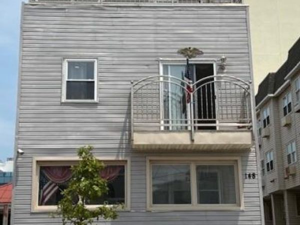 148 Beach 97 Street, Rockaway Beach, NY 11693