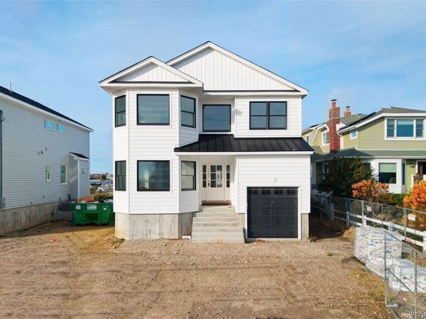 103 Clocks Boulevard, Massapequa, NY 11758