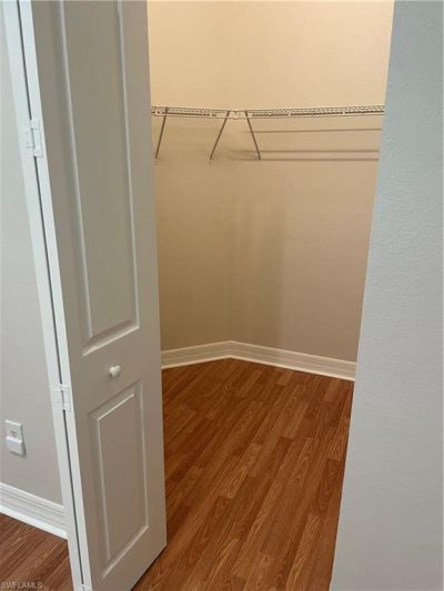 10427 Carolina Willow Dr, Fort Myers, FL 33913 Photo