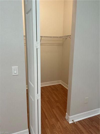 10427 Carolina Willow Dr, Fort Myers, FL 33913 Photo