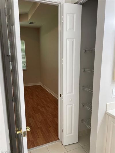 10427 Carolina Willow Dr, Fort Myers, FL 33913 Photo