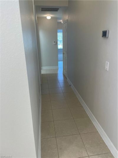 10427 Carolina Willow Dr, Fort Myers, FL 33913 Photo