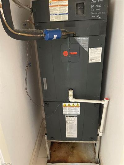 10427 Carolina Willow Dr, Fort Myers, FL 33913 Photo