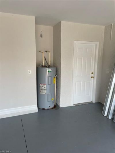 10427 Carolina Willow Dr, Fort Myers, FL 33913 Photo