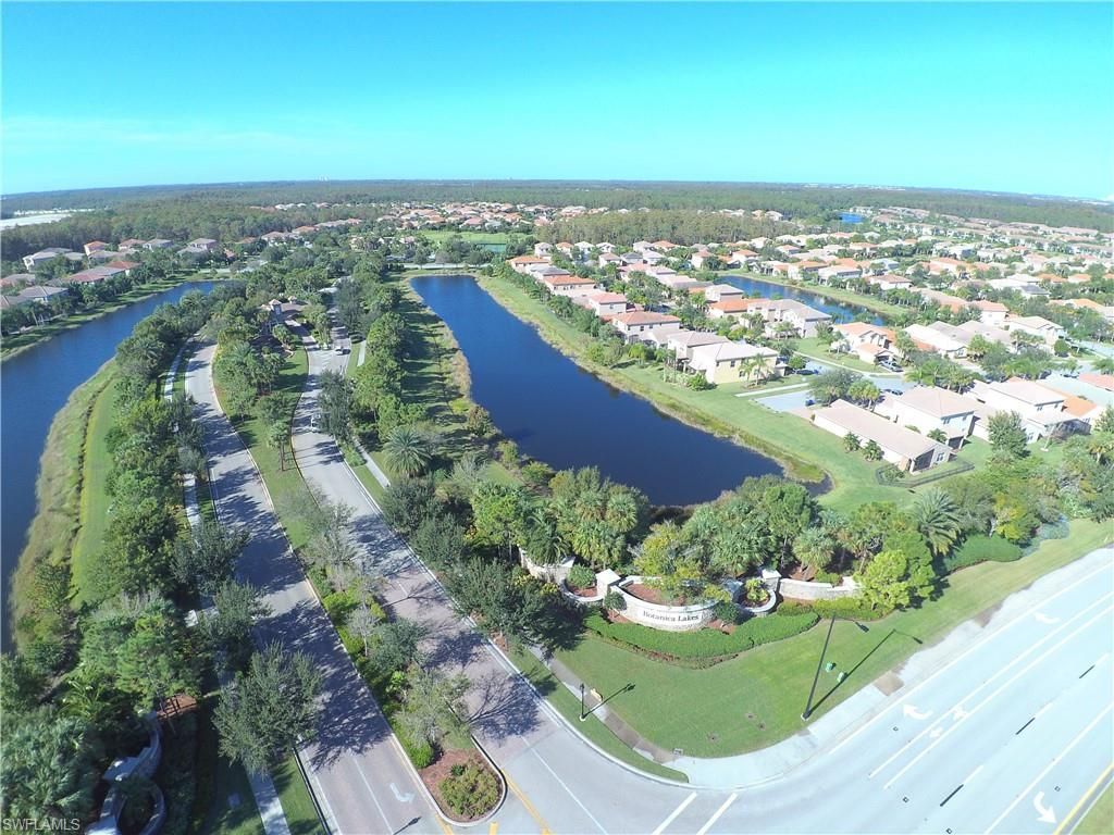 10427 Carolina Willow Dr, Fort Myers, FL 33913 Photo