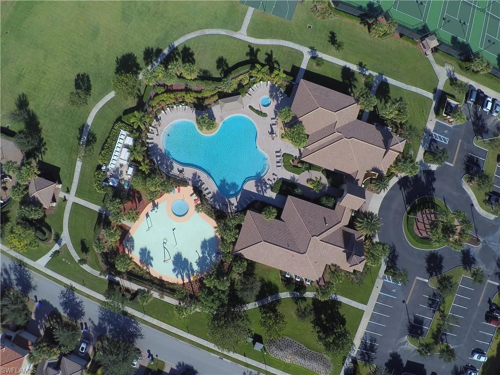 10427 Carolina Willow Dr, Fort Myers, FL 33913 Photo