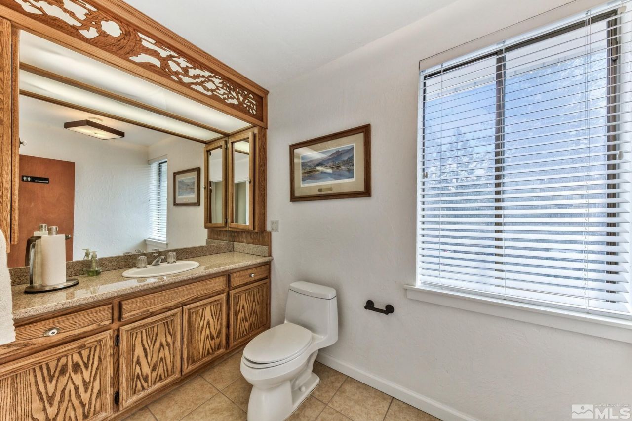 275 Kingsbury Grade Road, Stateline, NV 89449 Photo