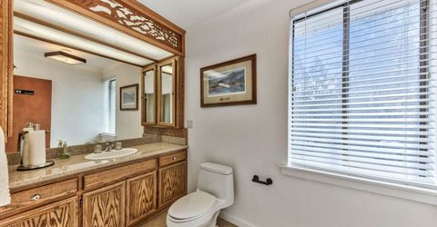 275 Kingsbury Grade Road, Stateline, NV 89449 Photo