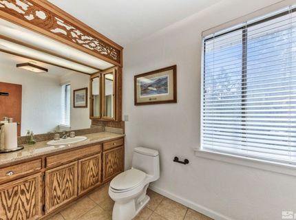 275 Kingsbury Grade Road, Stateline, NV 89449 Photo