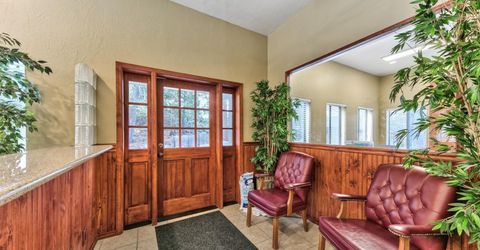 275 Kingsbury Grade Road, Stateline, NV 89449 Photo