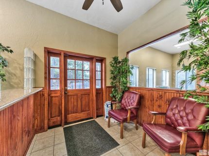 275 Kingsbury Grade Road, Stateline, NV 89449 Photo