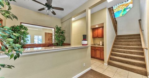 275 Kingsbury Grade Road, Stateline, NV 89449 Photo