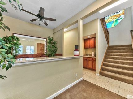 275 Kingsbury Grade Road, Stateline, NV 89449 Photo