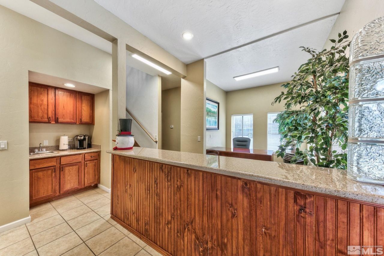 275 Kingsbury Grade Road, Stateline, NV 89449 Photo