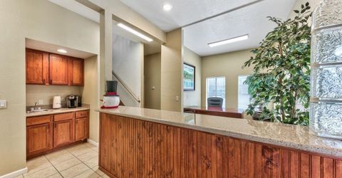 275 Kingsbury Grade Road, Stateline, NV 89449 Photo