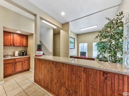 275 Kingsbury Grade Road, Stateline, NV 89449 Photo