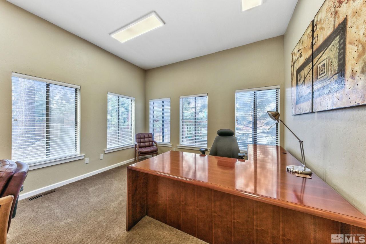 275 Kingsbury Grade Road, Stateline, NV 89449 Photo