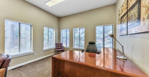 275 Kingsbury Grade Road, Stateline, NV 89449 Photo