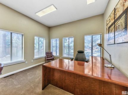 275 Kingsbury Grade Road, Stateline, NV 89449 Photo