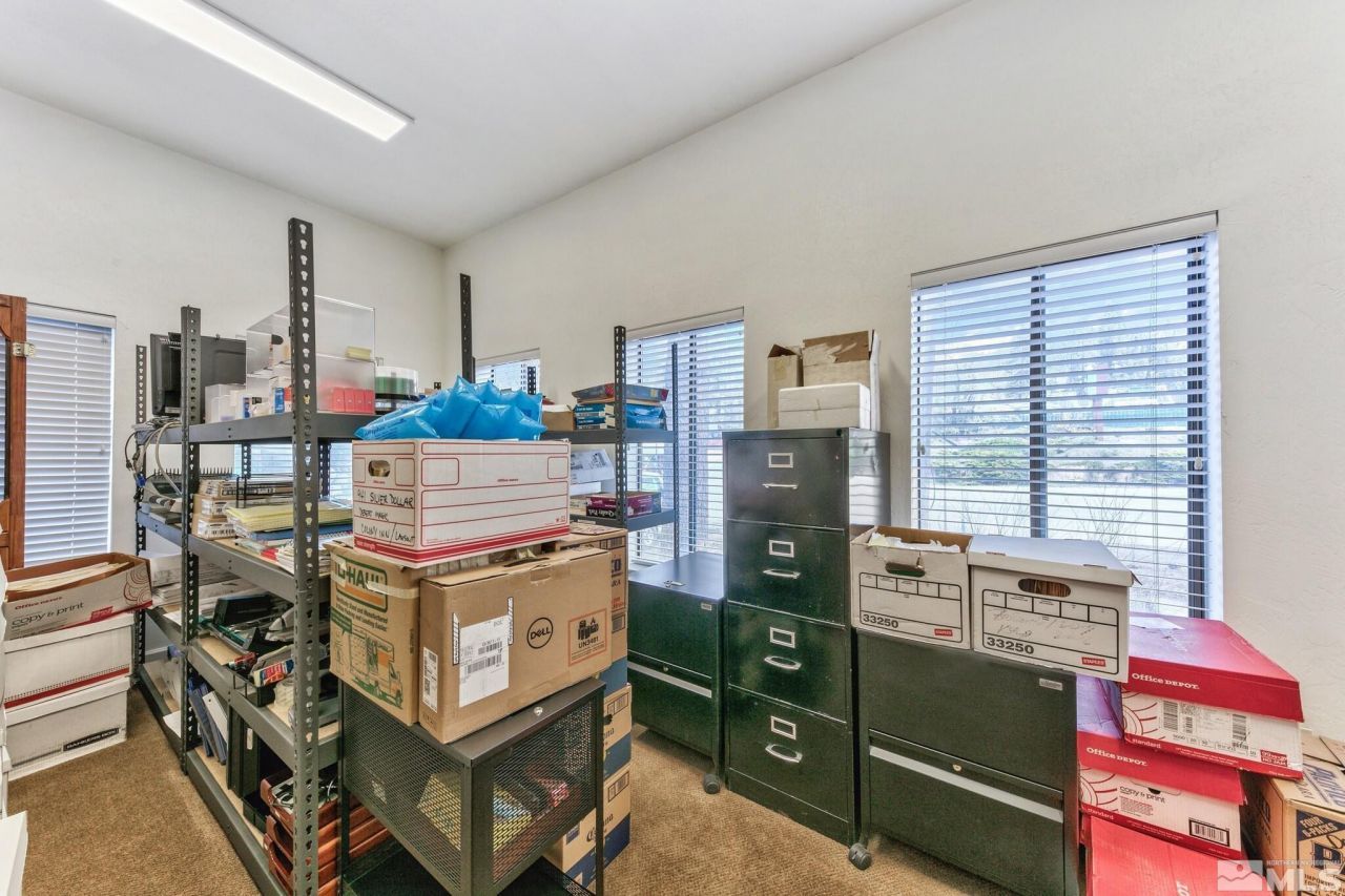 275 Kingsbury Grade Road, Stateline, NV 89449 Photo