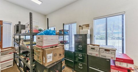 275 Kingsbury Grade Road, Stateline, NV 89449 Photo