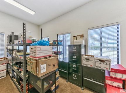 275 Kingsbury Grade Road, Stateline, NV 89449 Photo