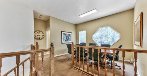 275 Kingsbury Grade Road, Stateline, NV 89449 Photo