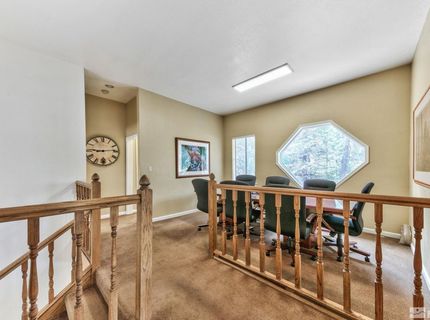 275 Kingsbury Grade Road, Stateline, NV 89449 Photo