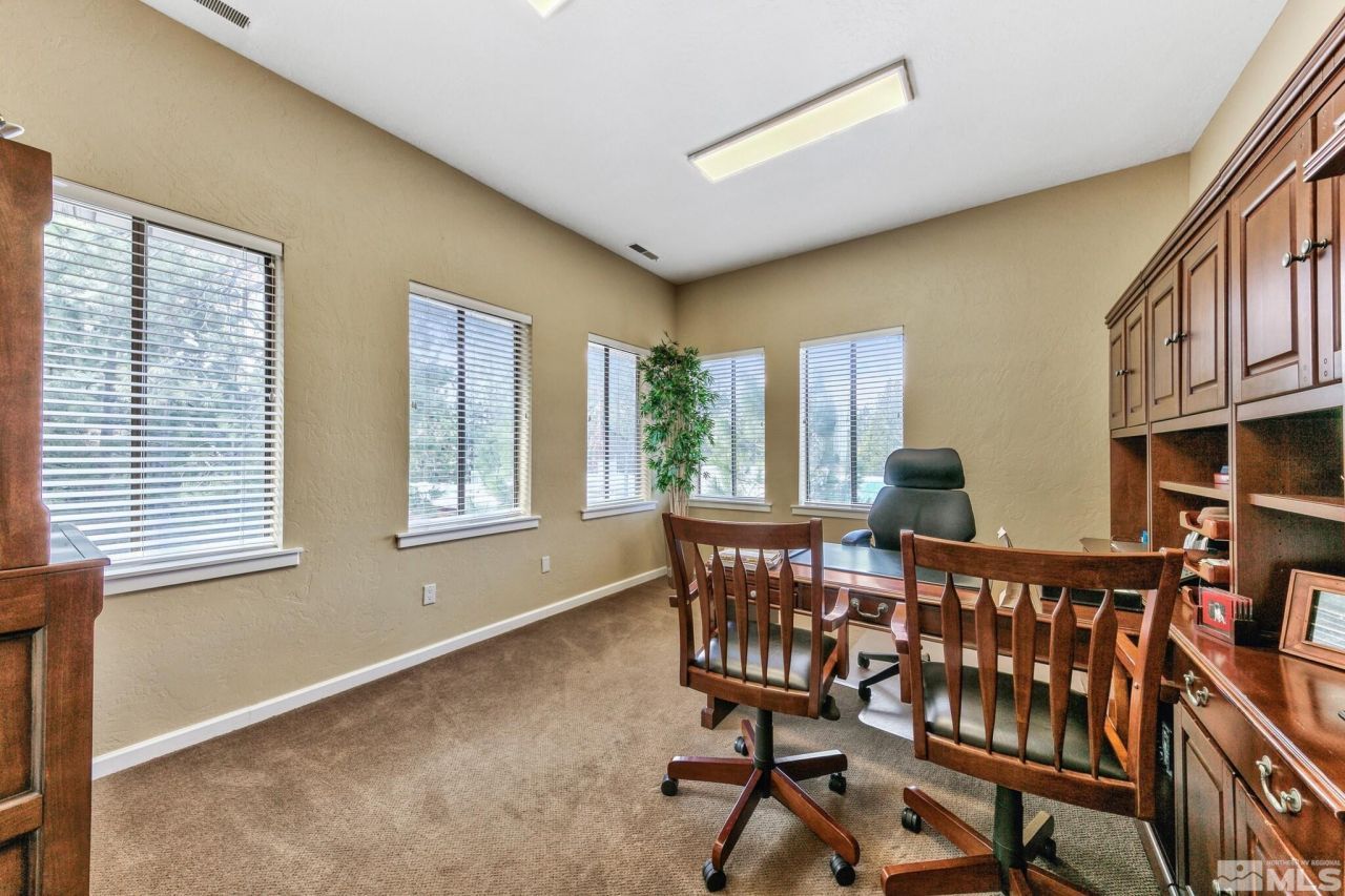 275 Kingsbury Grade Road, Stateline, NV 89449 Photo