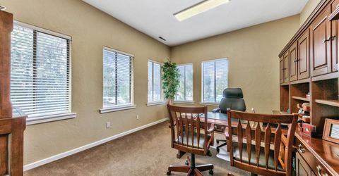 275 Kingsbury Grade Road, Stateline, NV 89449 Photo