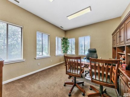 275 Kingsbury Grade Road, Stateline, NV 89449 Photo