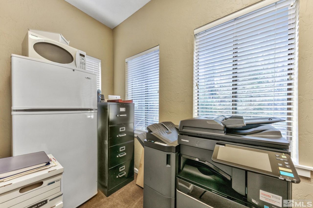 275 Kingsbury Grade Road, Stateline, NV 89449 Photo