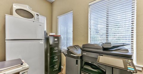 275 Kingsbury Grade Road, Stateline, NV 89449 Photo