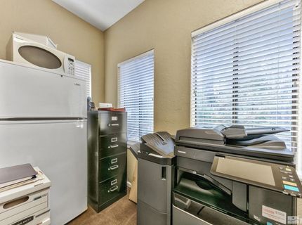 275 Kingsbury Grade Road, Stateline, NV 89449 Photo