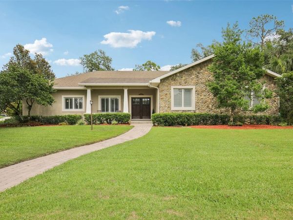 1803 143RD COURT E, BRADENTON, FL 34212