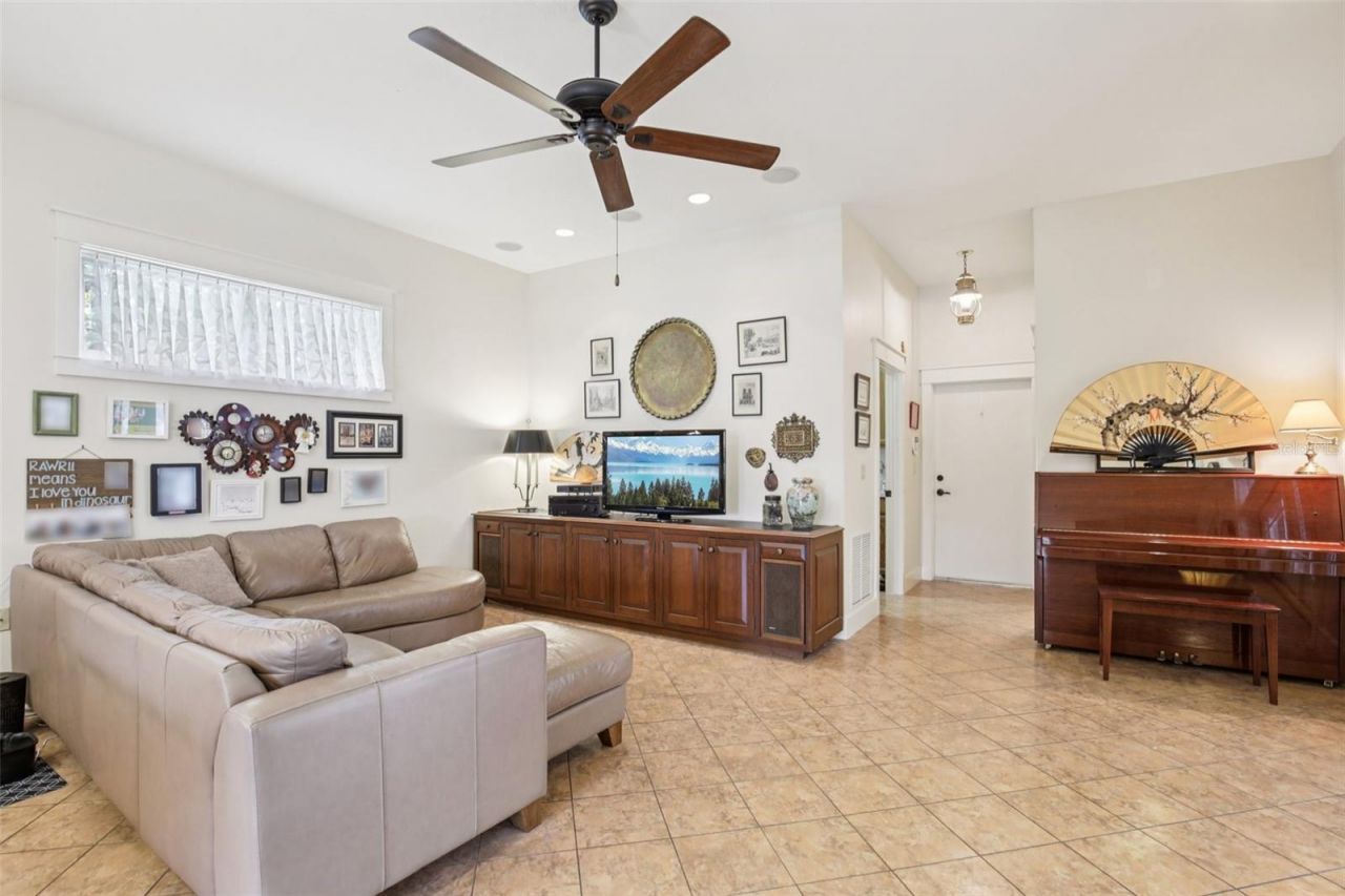 1803 143rd Court E, Bradenton, FL 34212 Photo