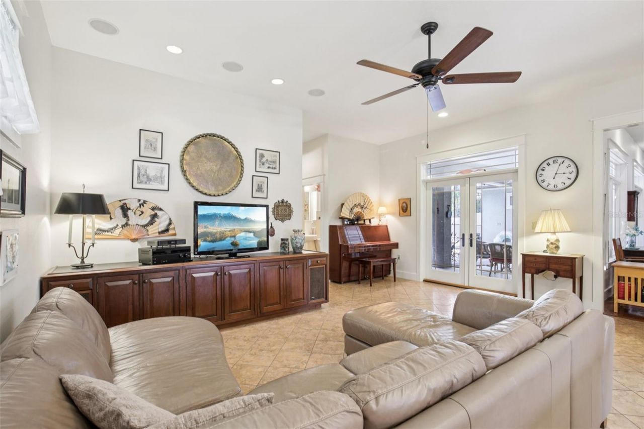 1803 143rd Court E, Bradenton, FL 34212 Photo