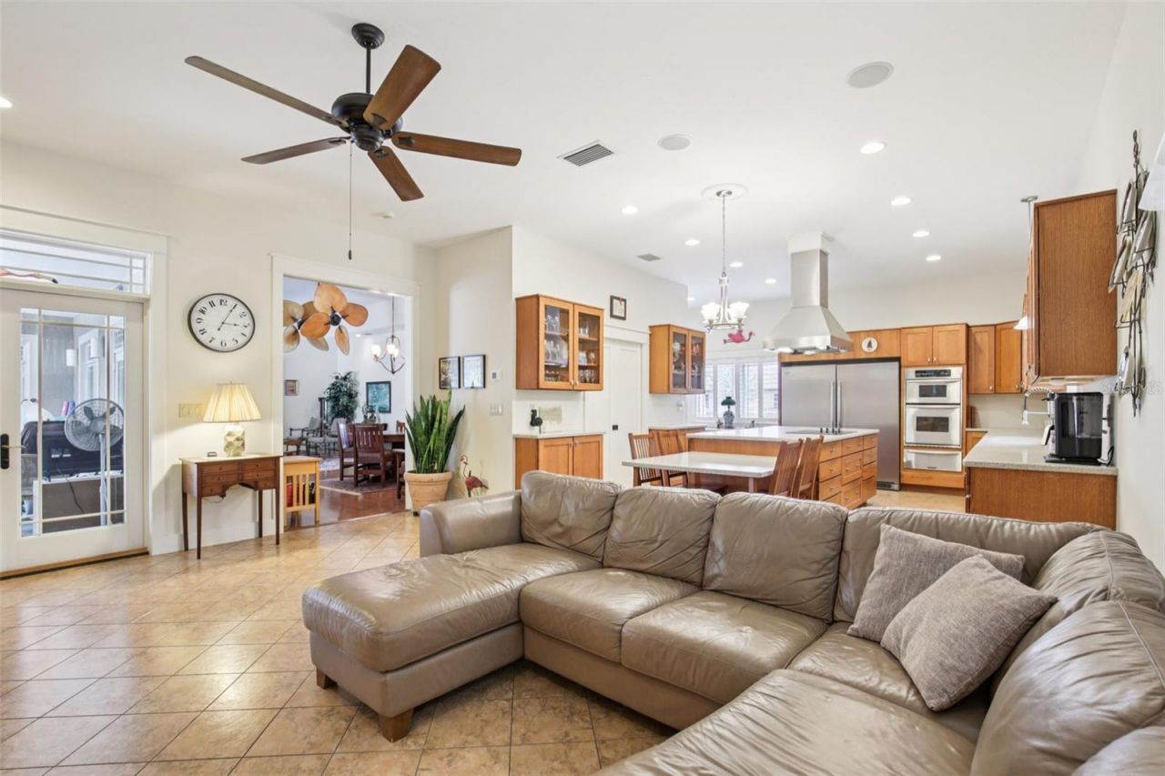 1803 143rd Court E, Bradenton, FL 34212 Photo