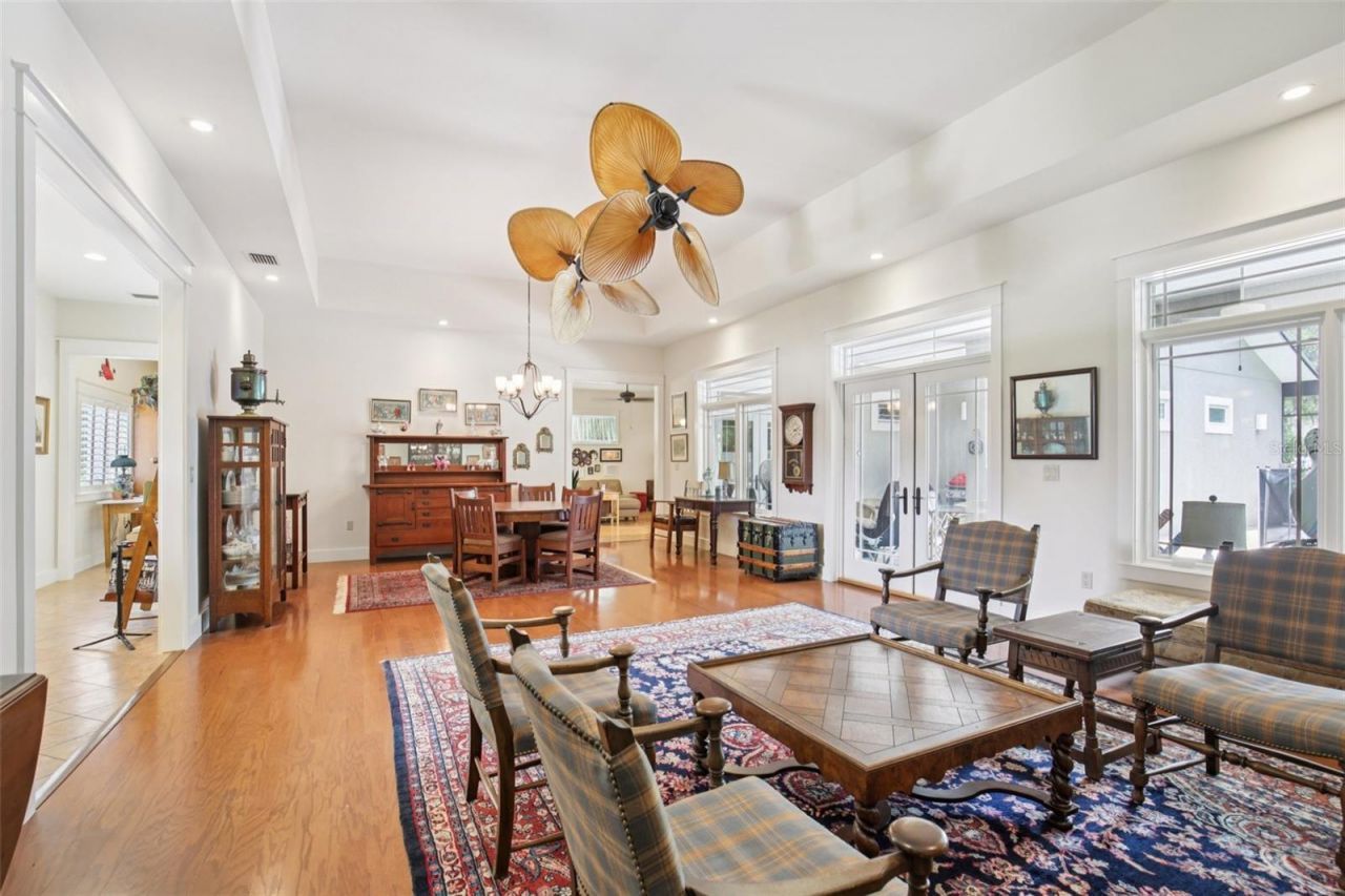 1803 143rd Court E, Bradenton, FL 34212 Photo