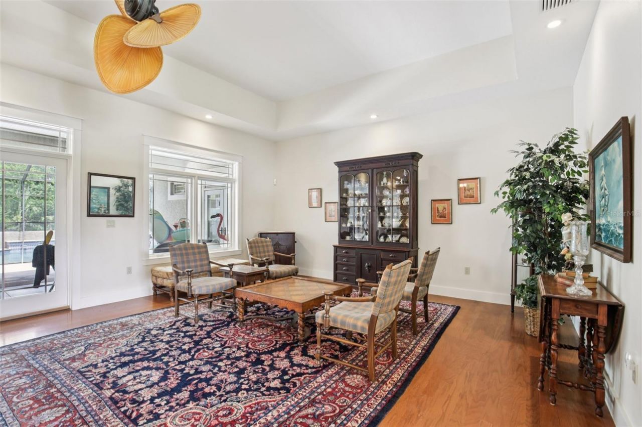 1803 143rd Court E, Bradenton, FL 34212 Photo