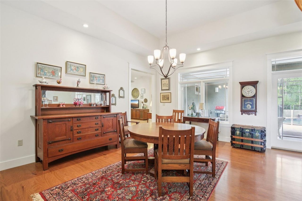 1803 143rd Court E, Bradenton, FL 34212 Photo