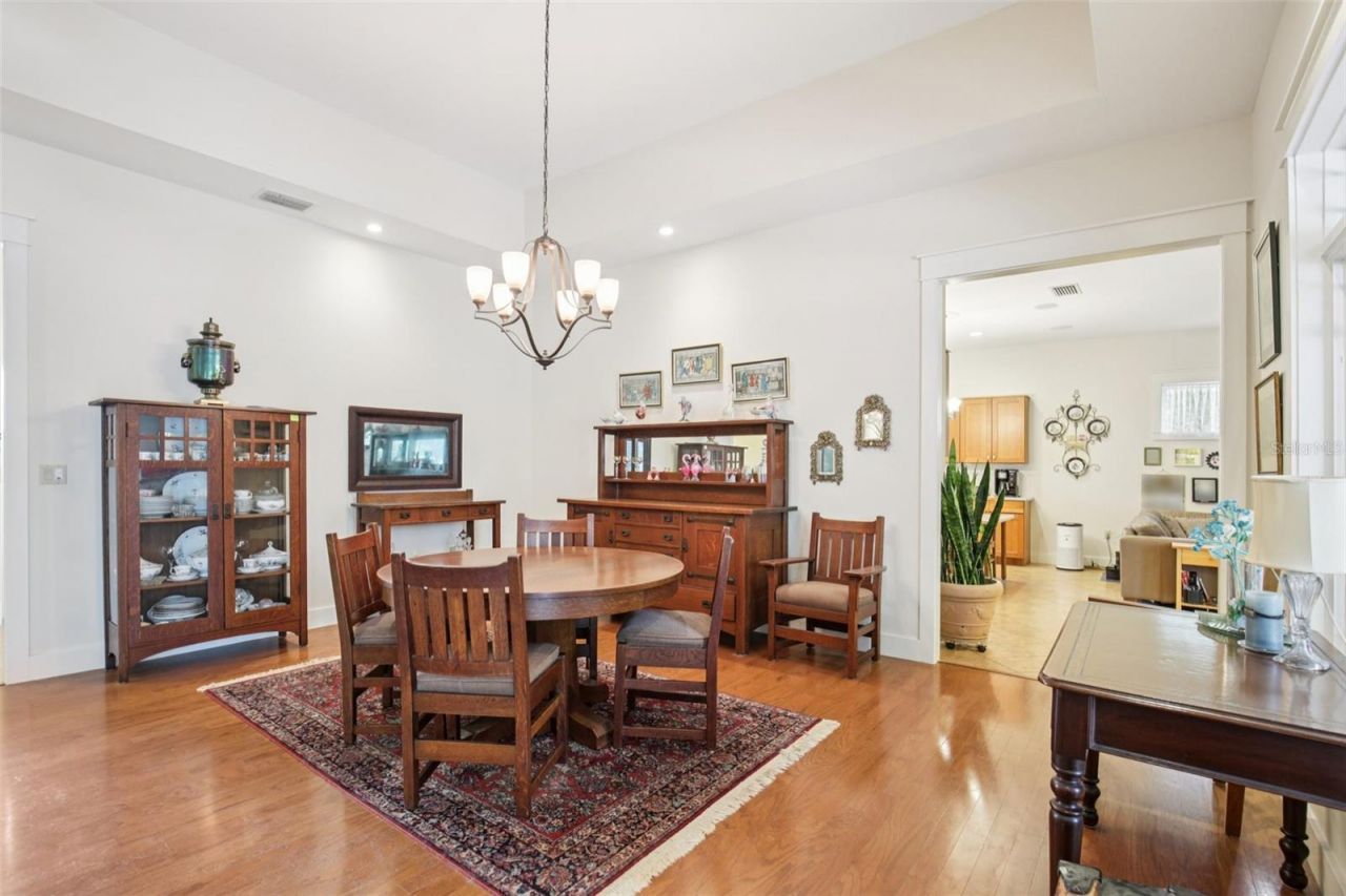 1803 143rd Court E, Bradenton, FL 34212 Photo