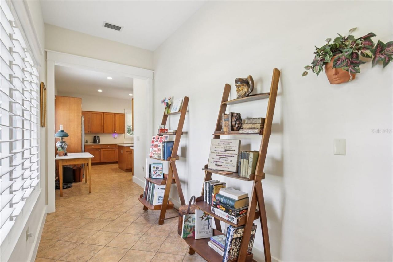 1803 143rd Court E, Bradenton, FL 34212 Photo