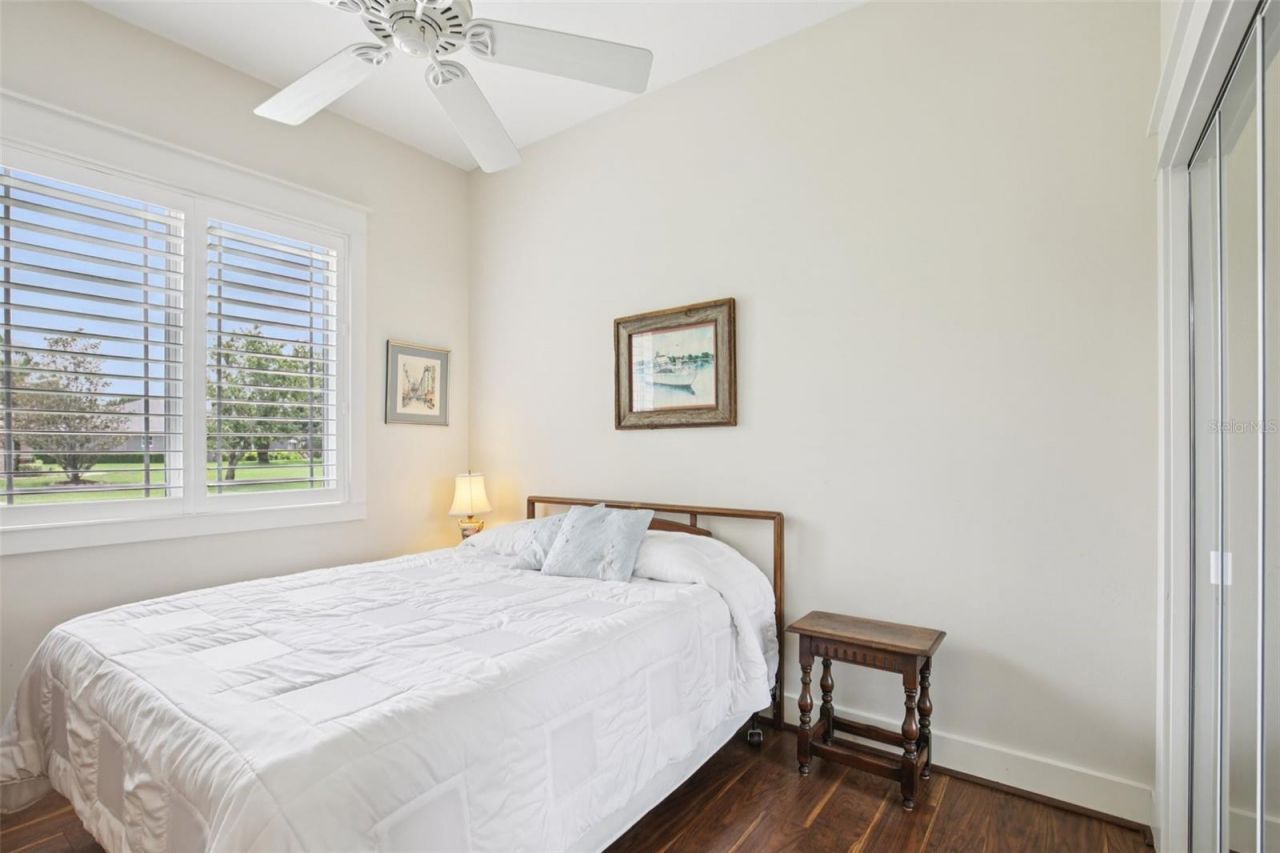 1803 143rd Court E, Bradenton, FL 34212 Photo