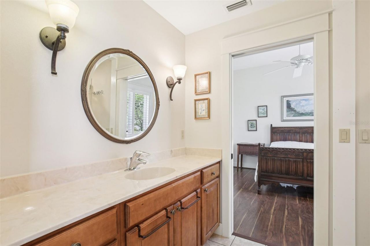 1803 143rd Court E, Bradenton, FL 34212 Photo