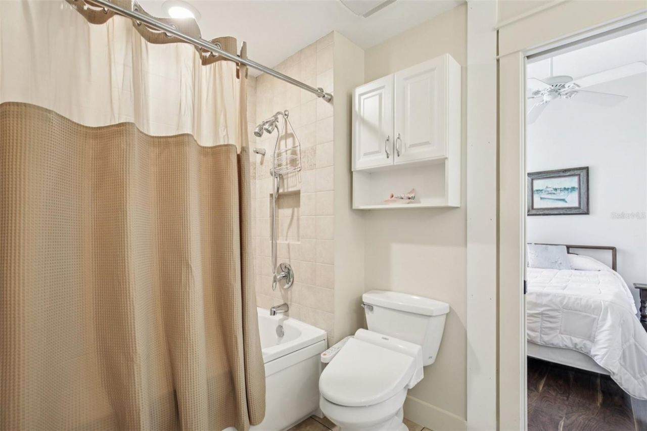 1803 143rd Court E, Bradenton, FL 34212 Photo